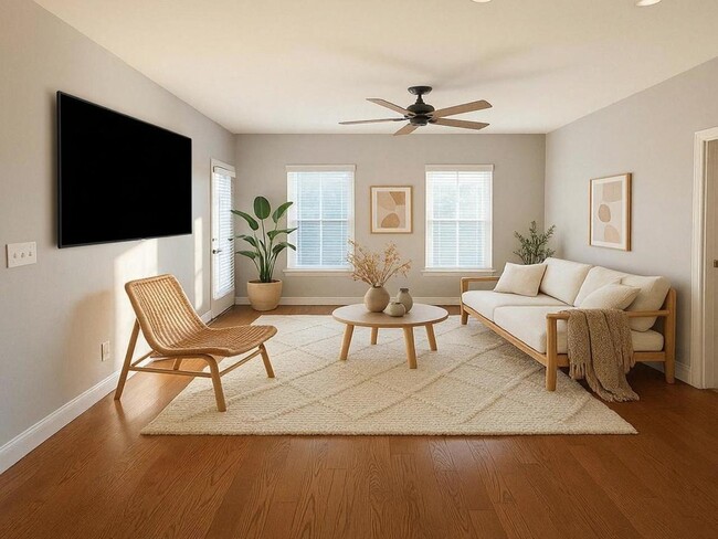 Photo - 2411 Brownsboro Rd Apartment