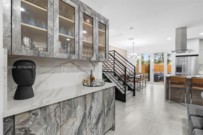 Foto del edificio - 7852 NW 116 Pl