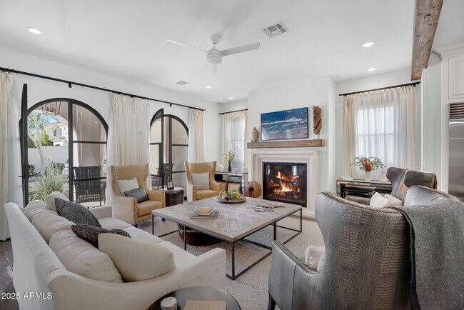 Foto del edificio - 3507 North 39th Pl