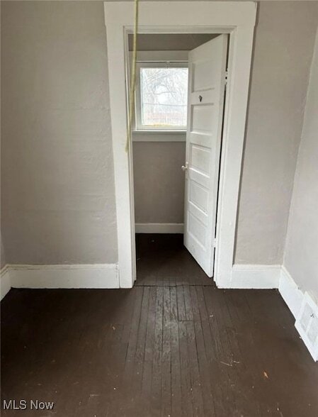 Foto del edificio - 6701 Gertrude Ave