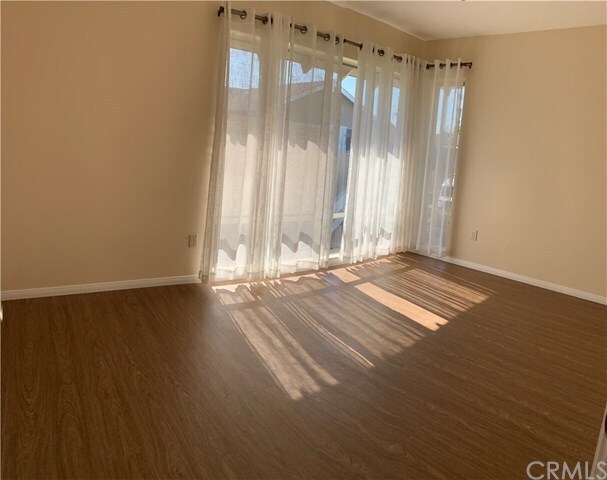 Building Photo - 24461 Alta Vista Dr
