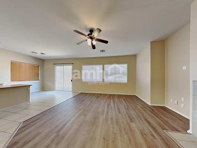 Building Photo - 13544 W Ironwood St