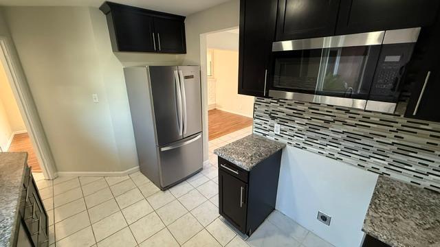 Foto del edificio - 3984 N Millbrook Ave