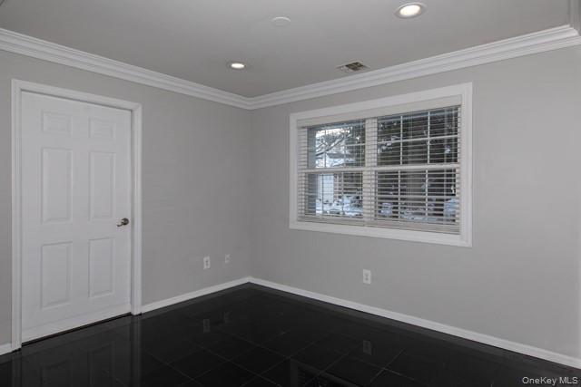 Foto del edificio - 191 Overlook Dr