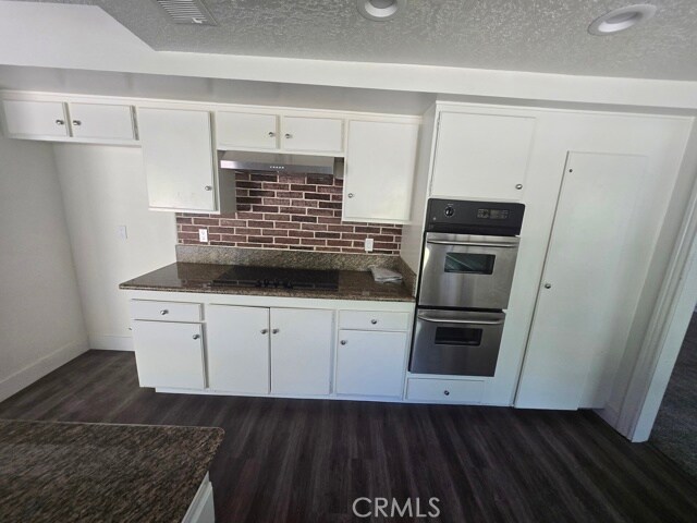 Foto del edificio - 1845 Mulberry Way