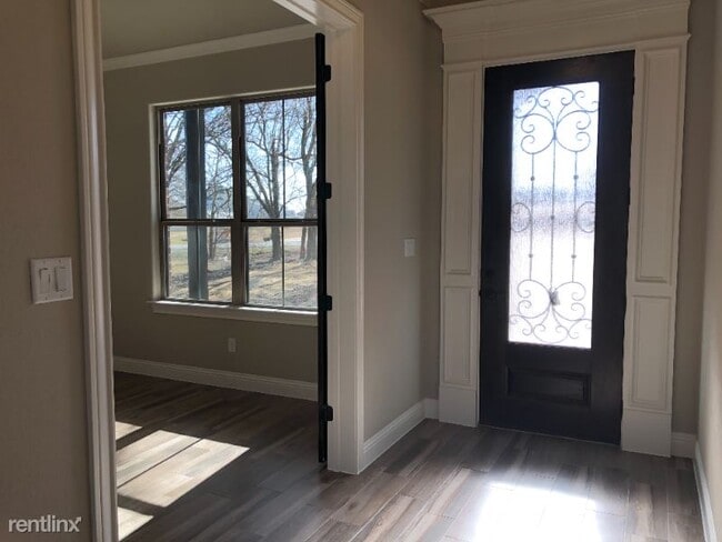 Building Photo - 4 br, 2 bath House - 8170 Money Ln