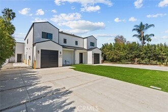 Building Photo - 5751 Vista Del Monte Ave