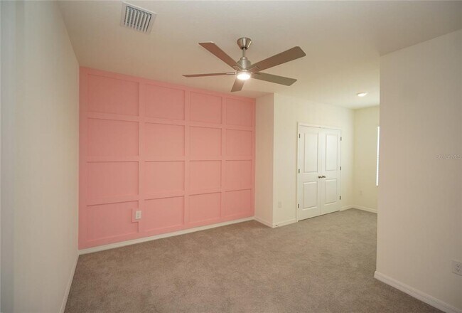 Building Photo - 34347 Sorrel Mint Dr