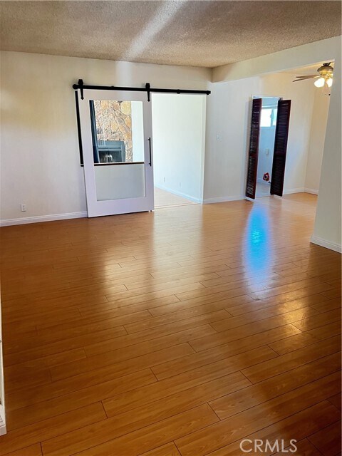 Foto del edificio - 1820 Olympus Ave