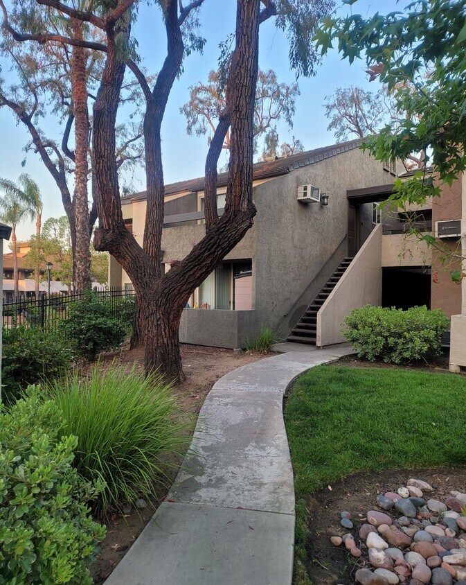 Primary Photo - 1350 N Escondido Blvd
