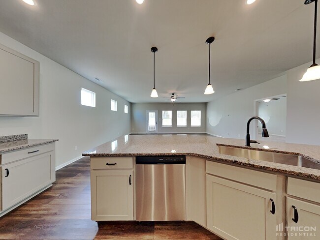 Building Photo - 229 Barbour Farm Ln