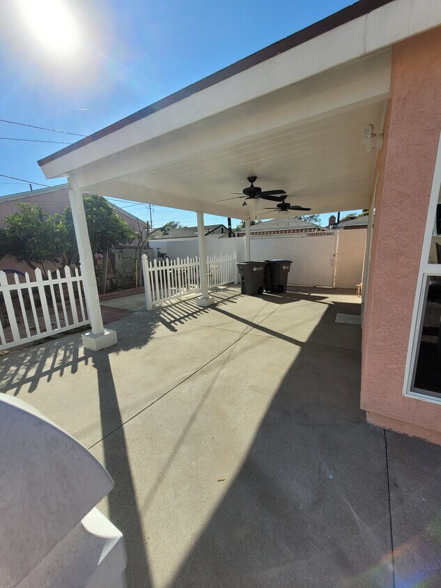 55 Apartments for Rent in Carson, CA Westside Rentals