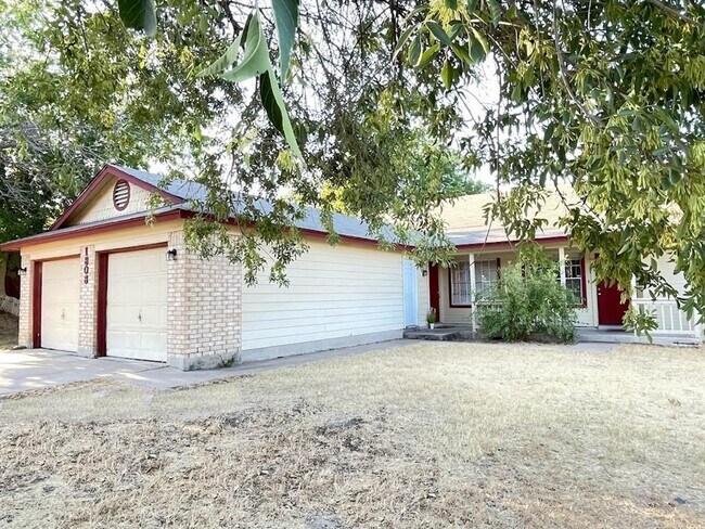 Building Photo - 1808 Prairie Knoll Ct