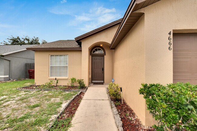 Building Photo - 4666 Copper Ln