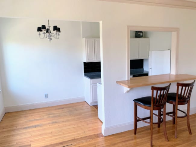 Photo - 4 Chiswick Rd Apartment