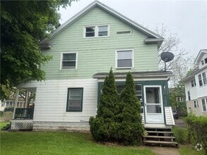 Building Photo - 735 Chili Ave
