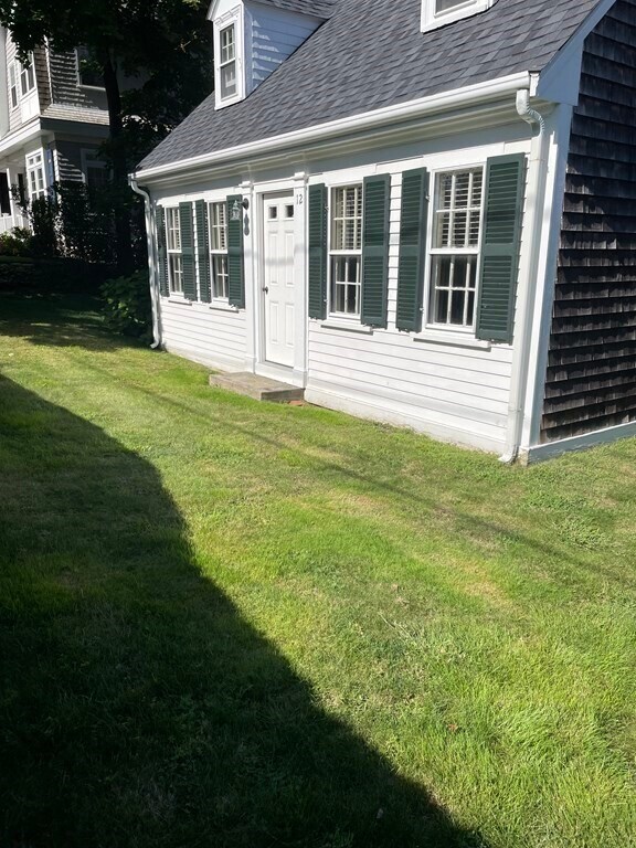 Building Photo - 12 Buttonwood Ln