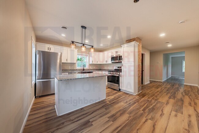 Foto del edificio - 5066 Newton Falls Rd