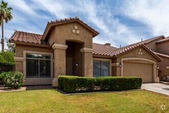 Building Photo - 3965 S Sage Dr