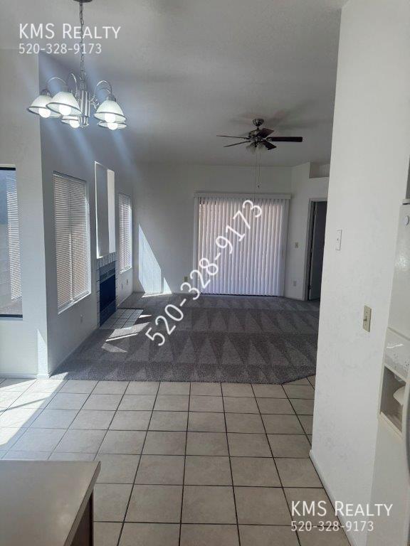 Foto del edificio - 3 Bed / 2 Bath - (OWNER / AGENT)