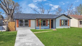 Building Photo - 918 Loper St