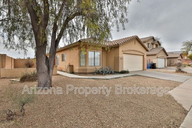 Photo - 6351 W Hilton Ave House