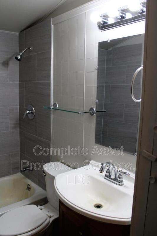 Foto del edificio - 306 Chestnut St