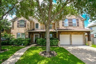 Building Photo - 5506 Plumero Meadow Dr