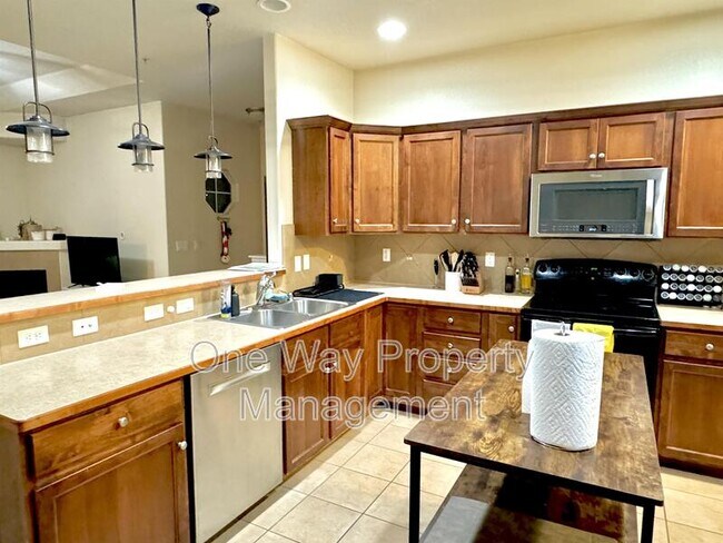 Foto del edificio - 2177 Cape Hatteras Dr