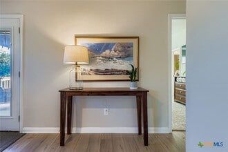 Building Photo - 3141 Charyn Wy