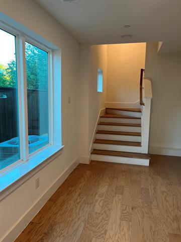 Building Photo - 2610 Kimsey Dr