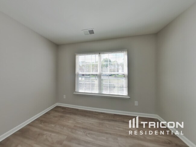 Foto del edificio - 11311 Breezehill Lane Charlotte NC