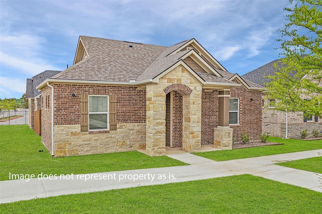 Foto principal - 5900 County Rd 412