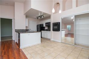 Building Photo - 14895 Pleasant Bay Ln