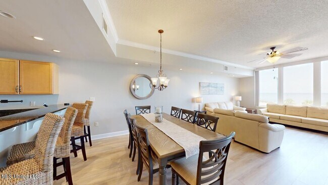 Foto del edificio - 1200 Beach Dr