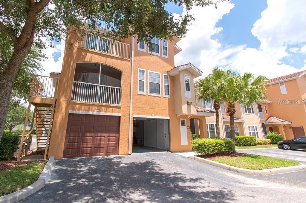 12203 Wild Iris Way Unit 101, Orlando, FL 32837 Condo for Rent in Orlando, FL