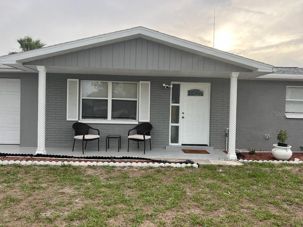 1427 Viking Dr, Holiday, FL 34691 House Rental in Holiday, FL