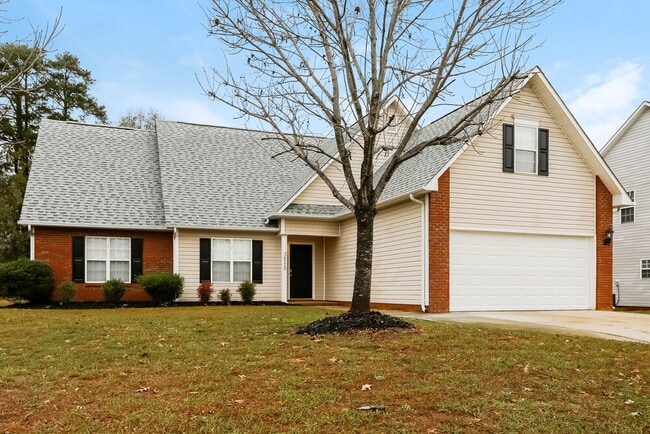 Building Photo - 3113 Blueberry Dr