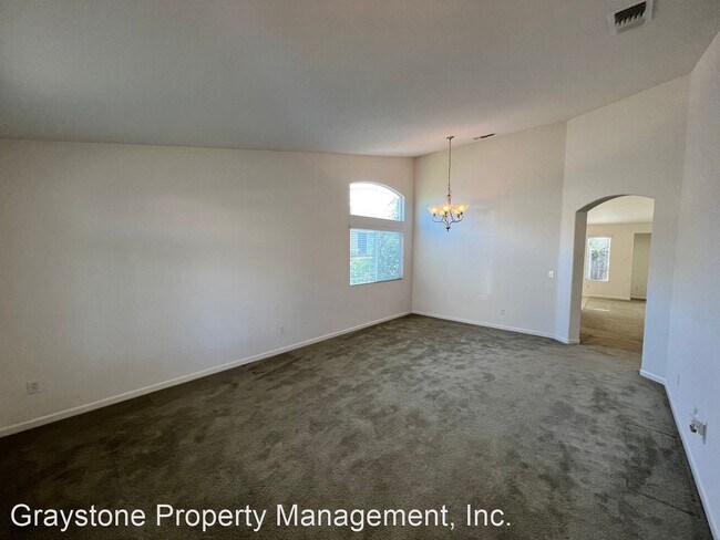Building Photo - 4 br, 2 bath House - 29471 W Sonora Drive