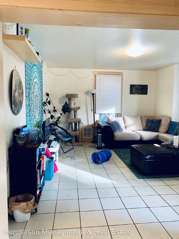 206 W Myrtle St, Fort Collins, CO 80521 House Rental in Fort Collins