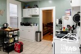 Foto principal - 3117 N Clifton Ave