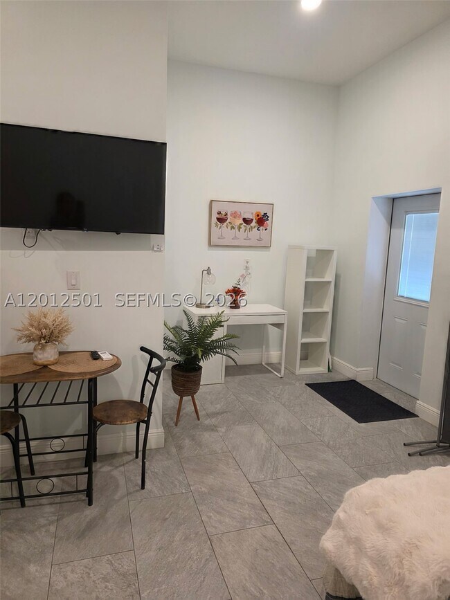 Foto del edificio - 29620 SW 165th Ct