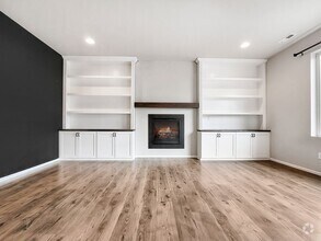Building Photo - 12720 36th Place NE