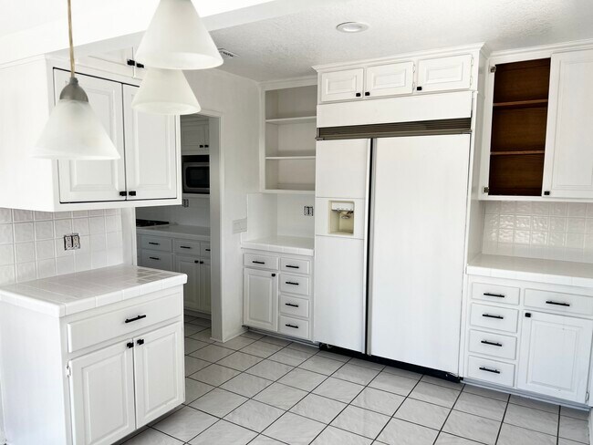 Foto del edificio - 22137 Sonoma Pl
