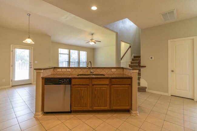 Building Photo - 18601 Derby Hill Ln