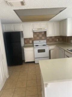 Foto del edificio - 12322 Split Rail Ln