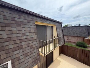 Building Photo - 5606 Malt Dr
