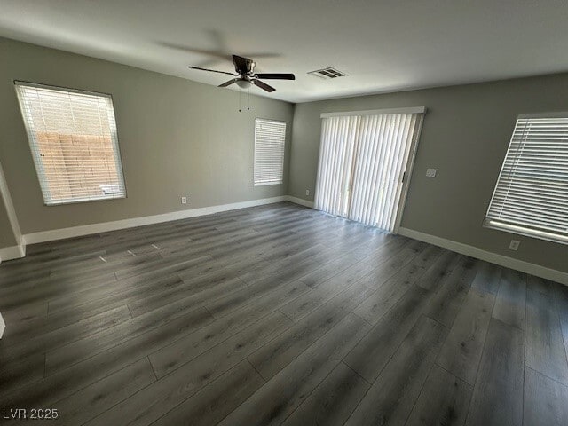 Foto del edificio - 3140 Manti Peak Ave