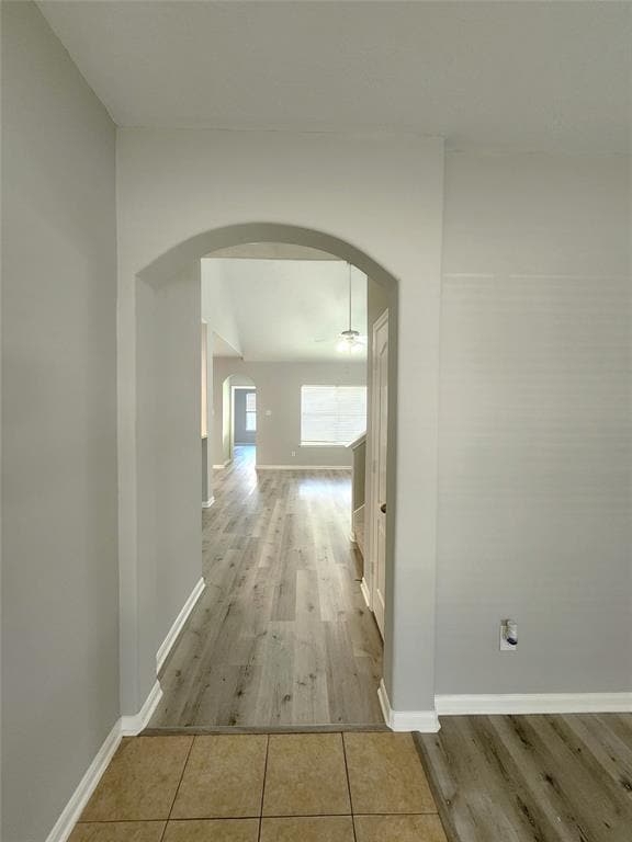 Foto del edificio - 2623 Sable Ridge Ln