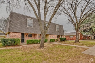 Primary Photo - Richland Corners